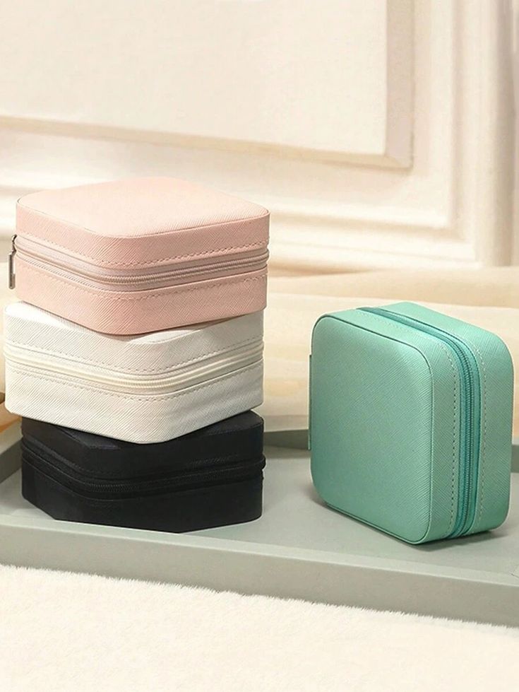 Jewellery Organiser