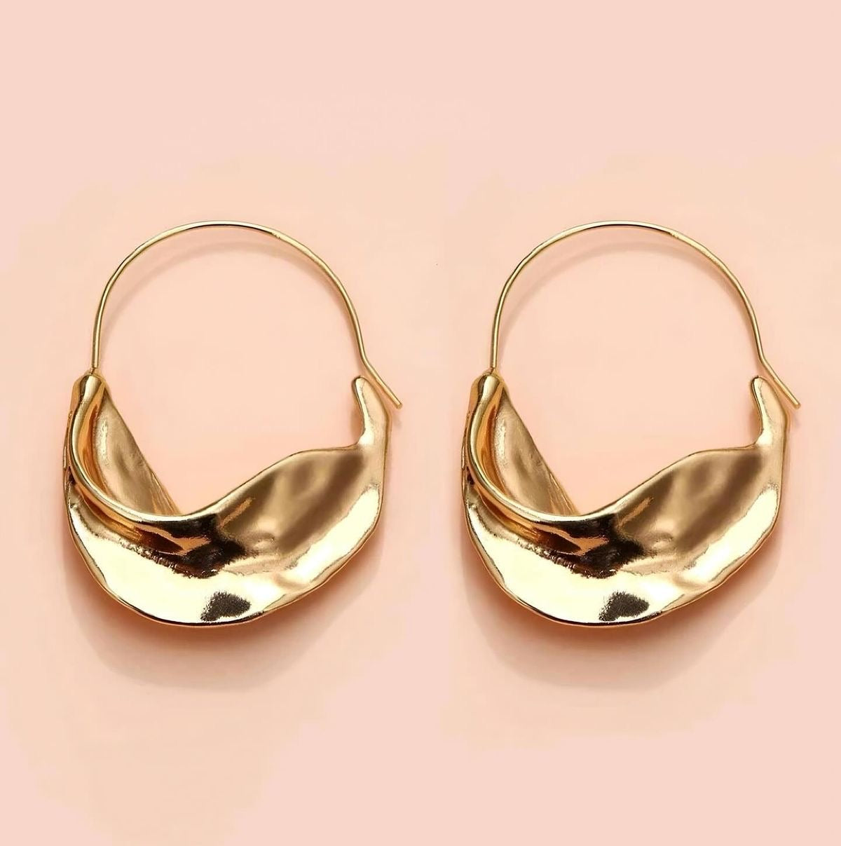 Lani Hoops