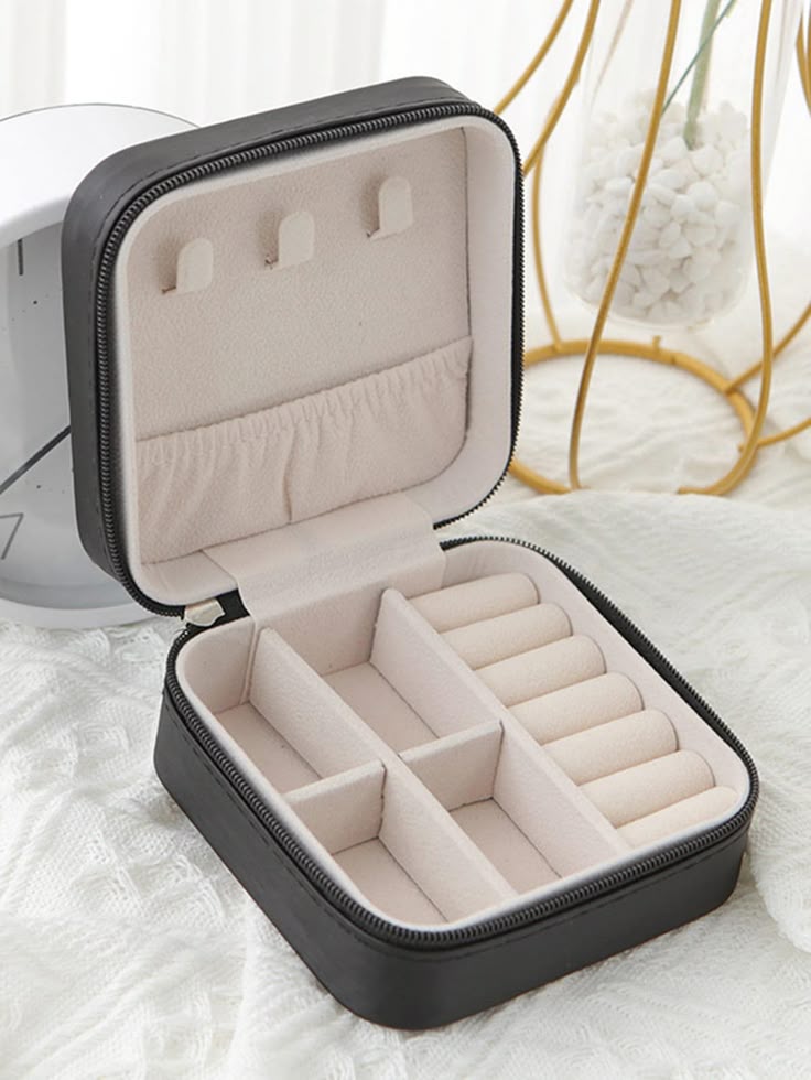 Jewellery Organiser