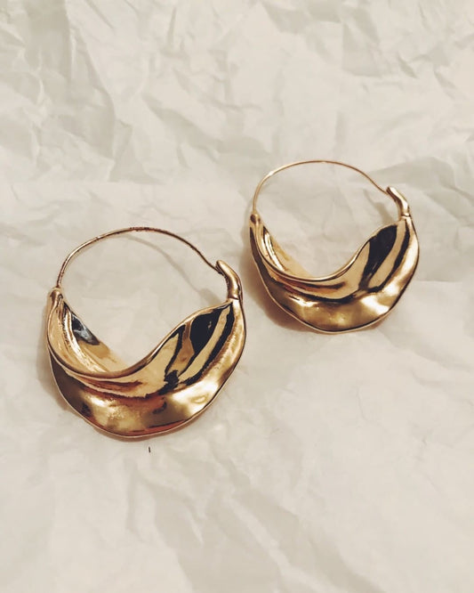 Lani Hoops